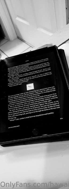 lilgingermama image #0