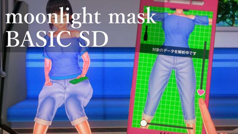 ML096（BASIC）