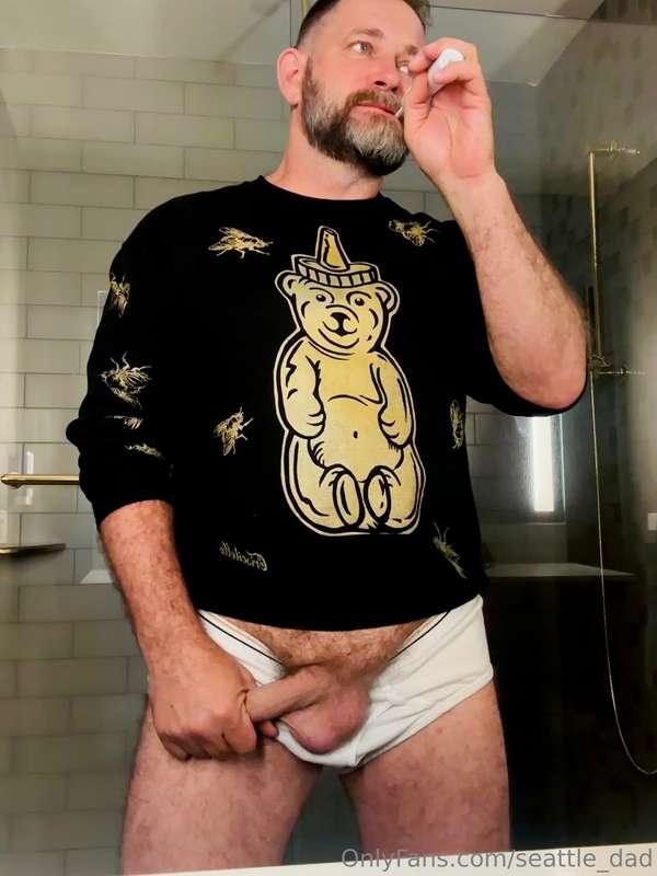 seattle_dad image #1