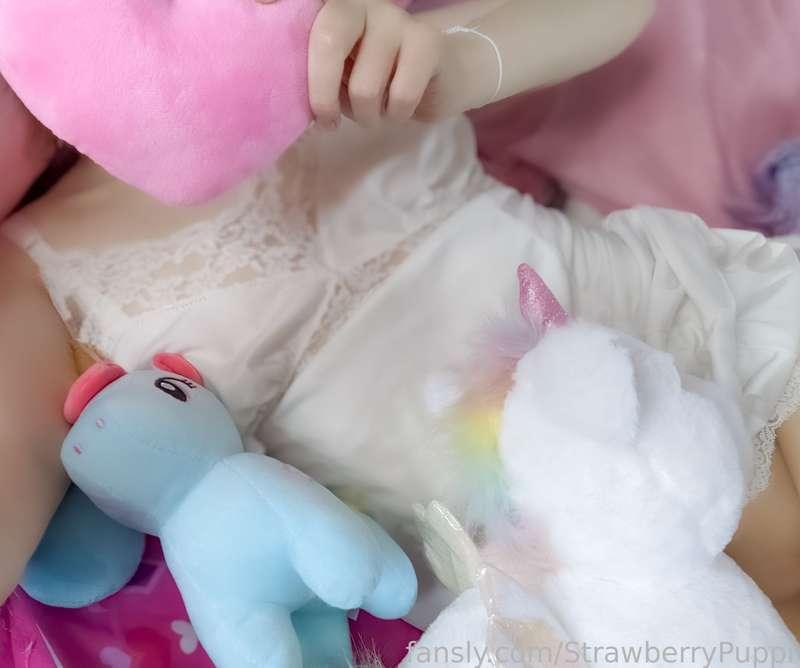 strawberrypuppi image #5