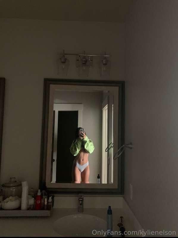 I want you to sin with me 😈