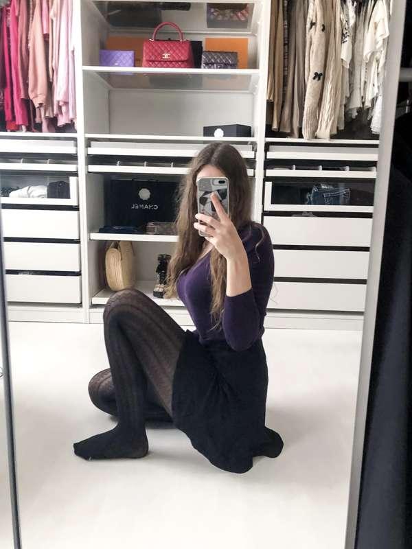 💜💜💜