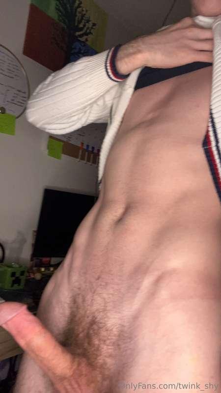 Had to take a break from homework and let off some steam😈 wi..