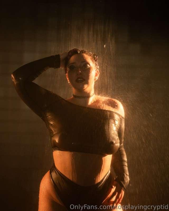 cosplayingcryptid image #8