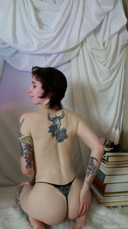 mikah_ftm image #75