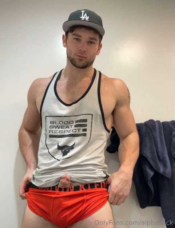alphazack image #2
