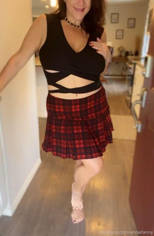 Unwrap me 🎁