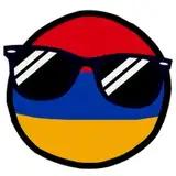 armenas