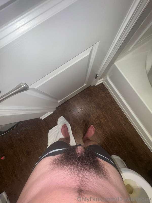 f1ywhiteguy image #3