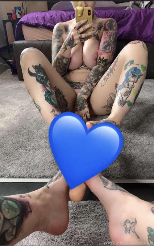 riae_ main image