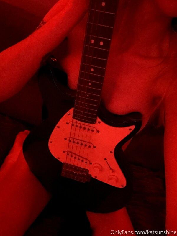 Taking a walk on the highway to hell...??
What's your favour..