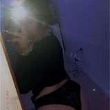 caityybear2
