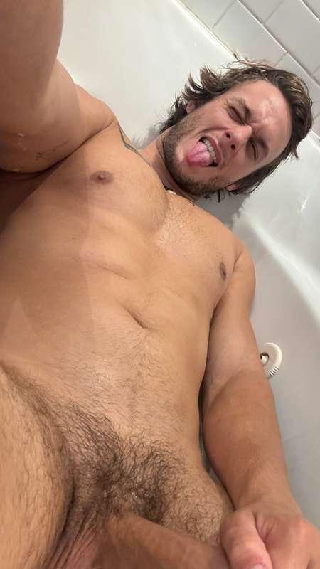 absolutelyblake image #0