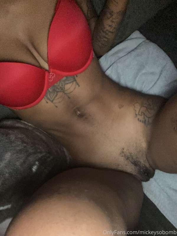 Goodmorning ❤️