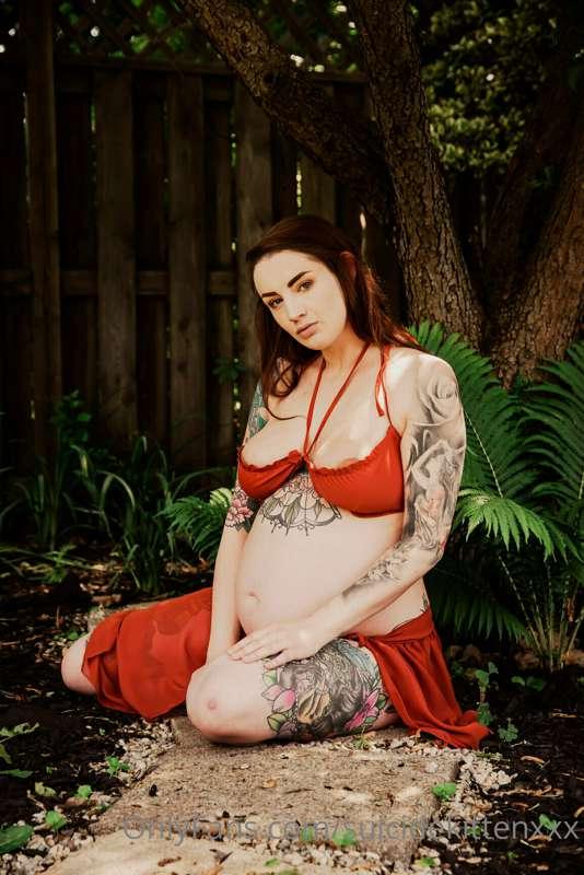 suicidekittenxxx image #7