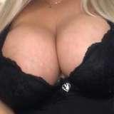 curvaceous_barbie