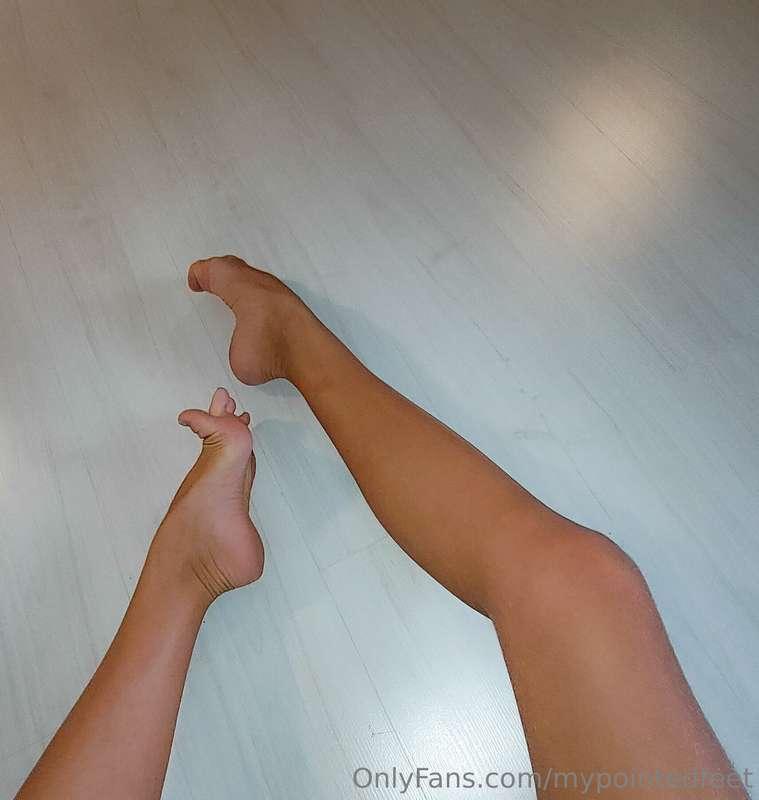 Stretching out, smooth and sleek — every inch designed to ca..