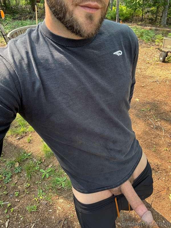 adamagathon image #2