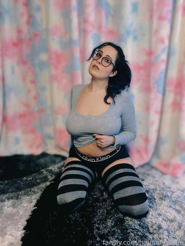 hauntingbelle image #1