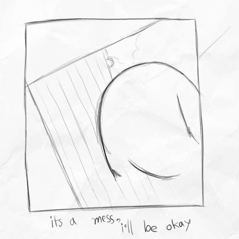 special patreon secret 