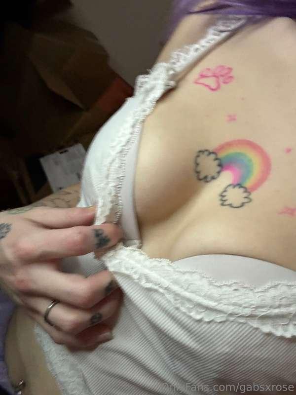 gabsxrose image #1