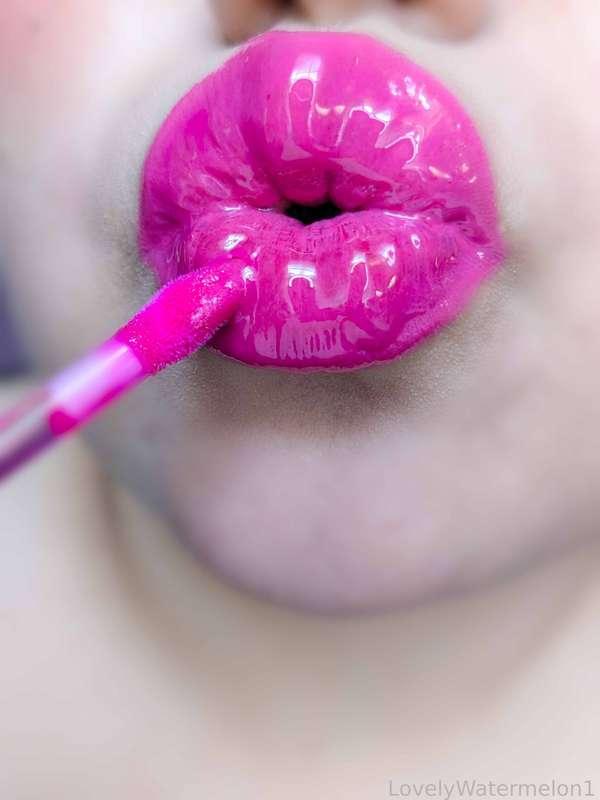 lovelywatermelon1 image #10