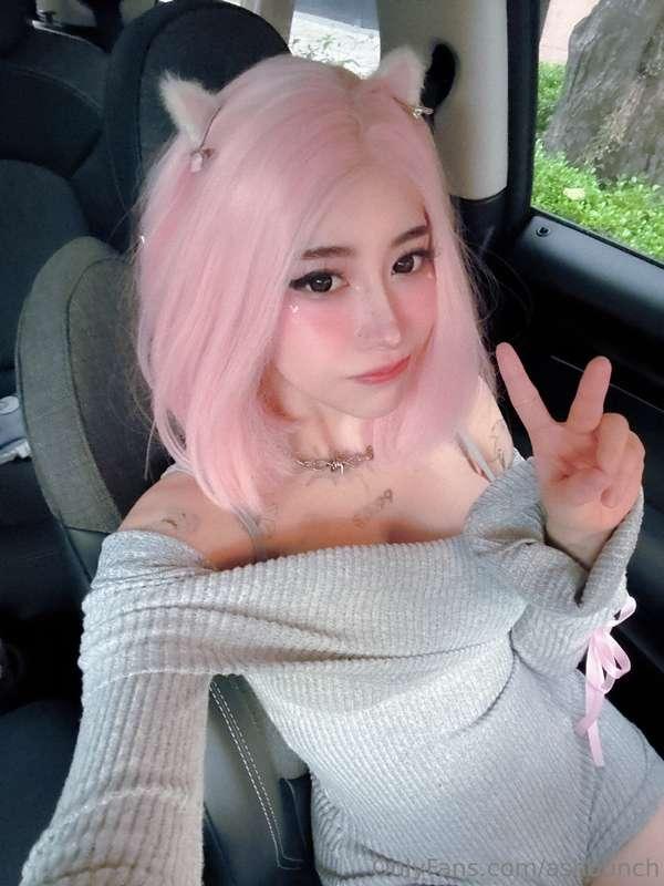 ✨💕