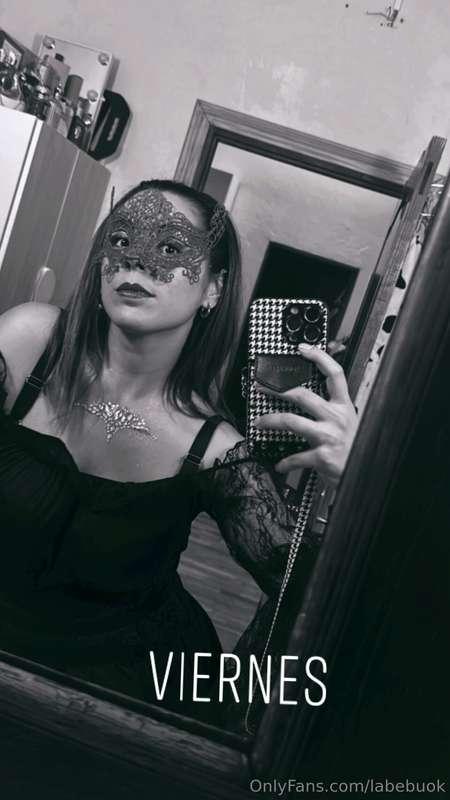 Halloween memories 🎃👻💀