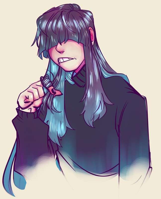 skippy doodle