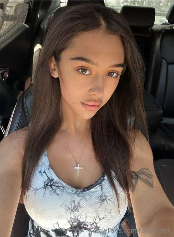 🔥𝐅𝐑𝐄𝐄🔥𝐅𝐑𝐄𝐄🔥𝐅𝐑𝐄𝐄🔥Fresh college cutie @sasha_free wants to sho..
