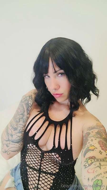 Would you like to have a video, a personalized audio with yo..