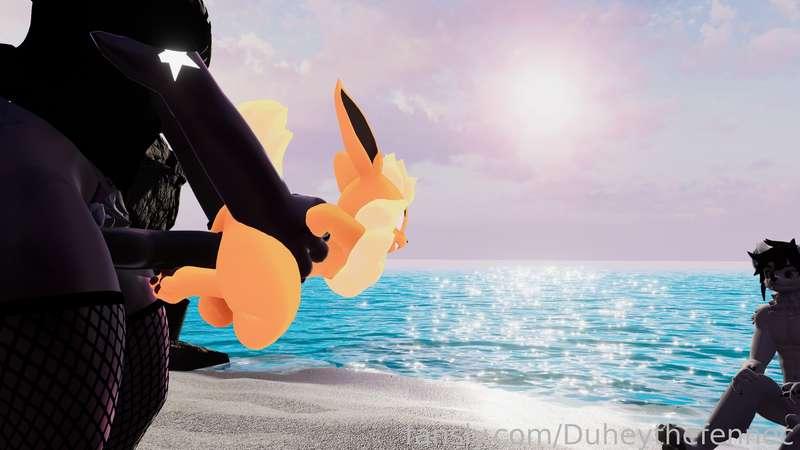 duheythefennec image #21