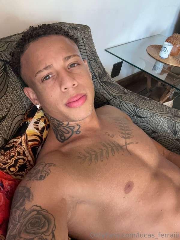 lucas_ferraiii image #4