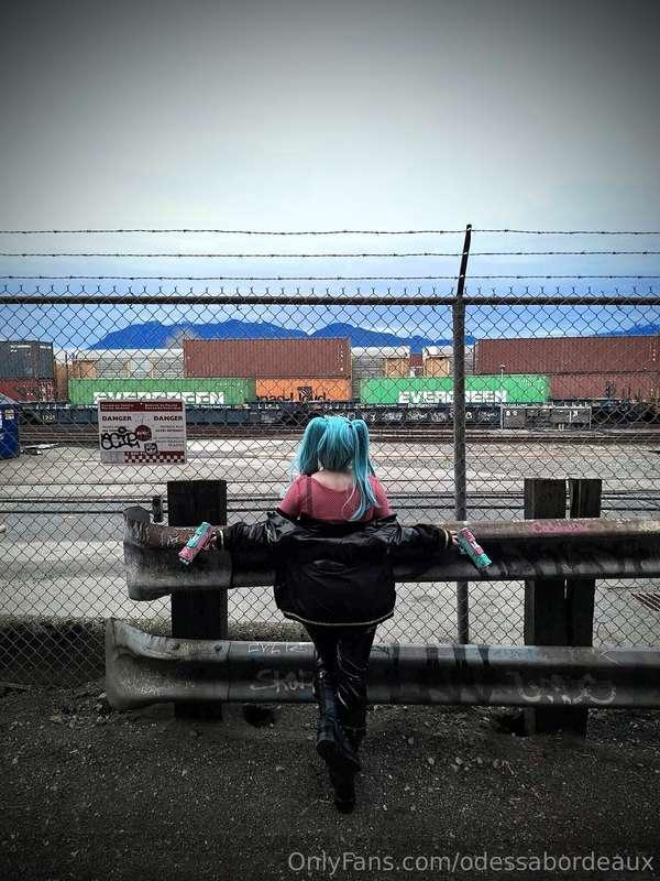 odessabordeaux image #2