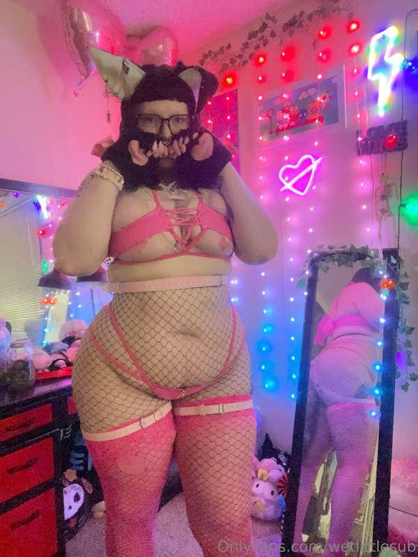 wetlittlesub image #1