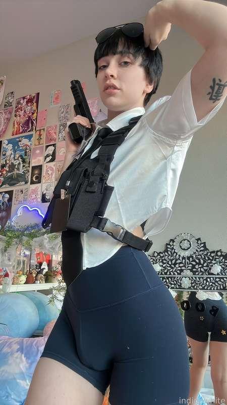 indigowhite image #215