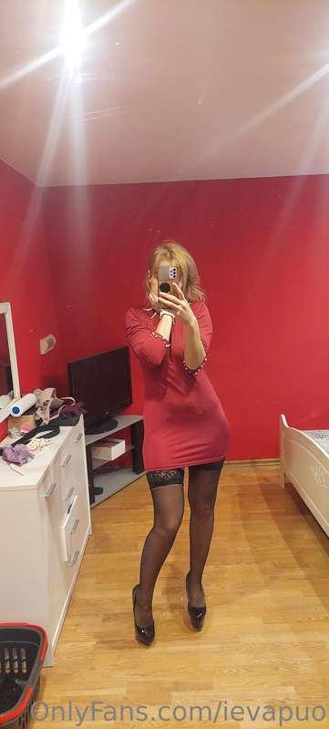 Good morning 🥰🥰🥰