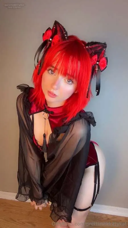 Make this pussy purr ❤️‍🔥