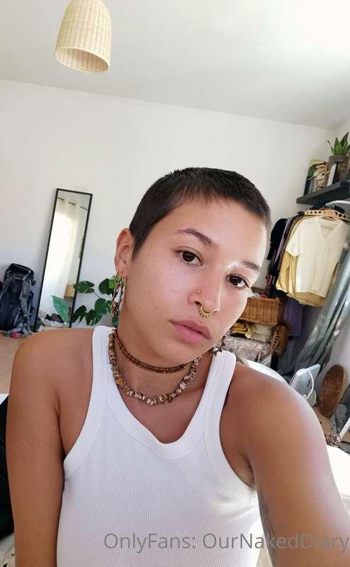 How was your day? 🌞 (write me)