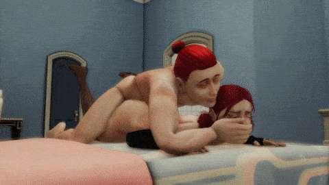 [10$+] Download new animations- Total: 21
