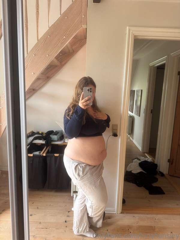 lunahansley image #2