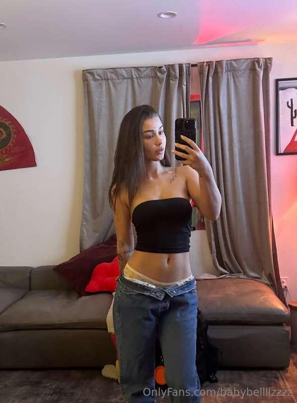 😋