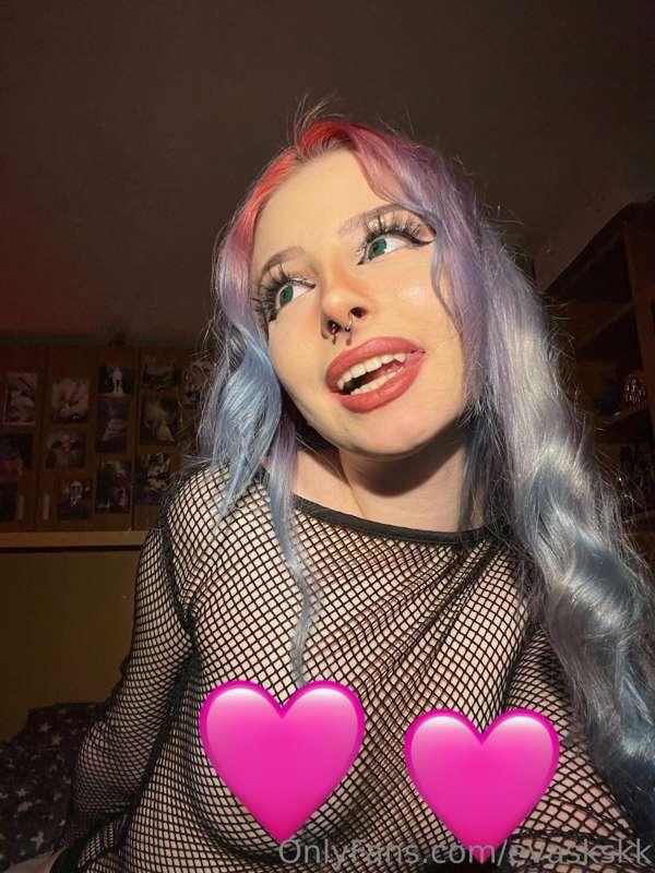 🧛🏻‍♀️