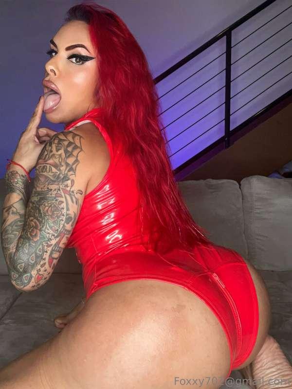 It's Spank Sunday for your Mami. ✋🍑🤤