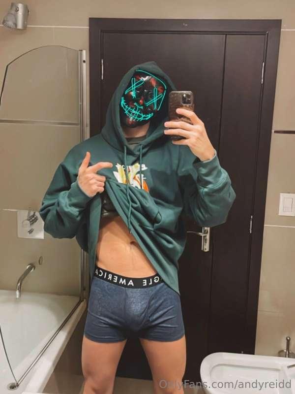 😈 New content everyday ⬇️
💎🔥 VIP: @andyreiddvip 🔥💎