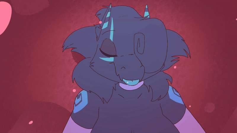 Jizz Fizz project release