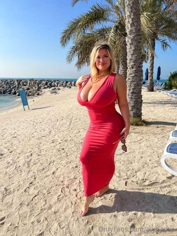 🙈 Tonight I want you to forget about everything except me😏Do..