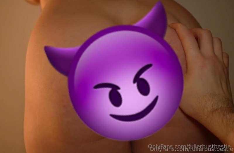 You're Friday night is about to get a WHOLE lot better 😈New ..