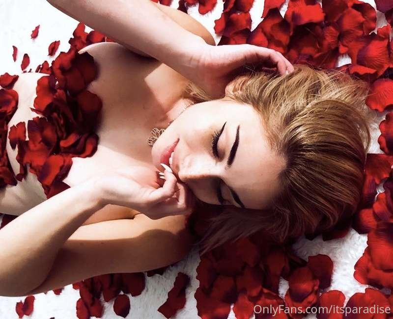 🌹🌿🥀