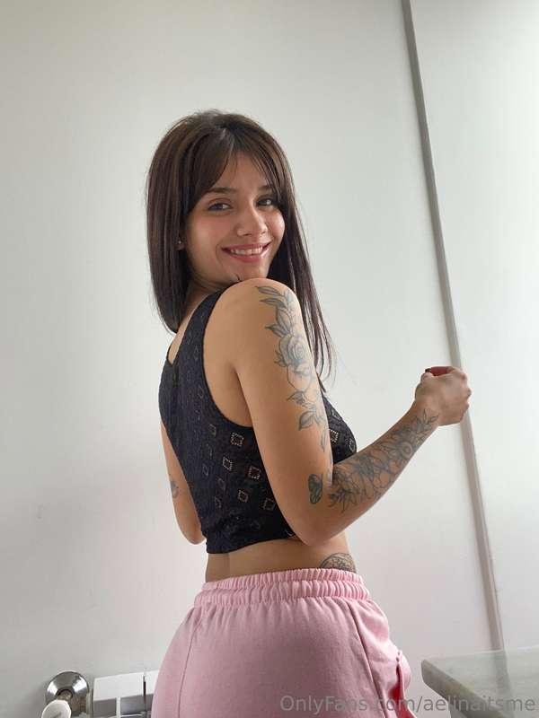 morninggg ☀️💛